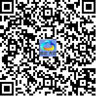 新手如何擺地?cái)偧凹记煞窒?></div>
<div>
<p style=